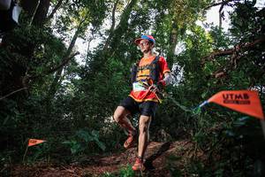 BIB: 142
                            <button type="button" onclick="openModal(22616628)" class="btn btn-primary btn-sm float-right btn-popup" data-toggle="modal" data-target=".modal-high-quality">
                        <i class="fas fa-shopping-cart"></i> Add to Cart
                    </button>
                                            <button type="button" onclick="isThisMe(22616628, true)" class="btn btn-success btn-sm float-right btn-popup btn-isme hidden" data-toggle="tooltip" data-placement="bottom" title="นี่คือรูปของคุณใช่ไหม คลิกที่นี่เพื่อเอาเข้าอัลบั้ม">
                        <i class="fas fa-plus"></i> Add to album
                    </button>
                    <button type="button" onclick="isThisMe(22616628, false)" class="btn btn-warning btn-sm float-right btn-popup btn-isnotme hidden">
                        <i class="fas fa-ban"></i> Remove from album
                    </button>